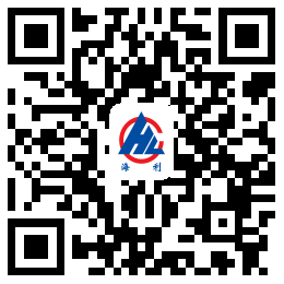 手機(jī)二維碼